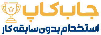 irantalent_logo